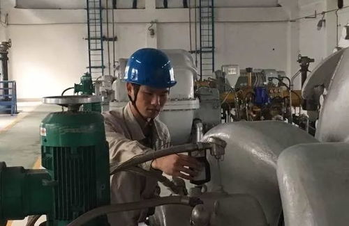 聽聽家鄉話,暖暖心窩子