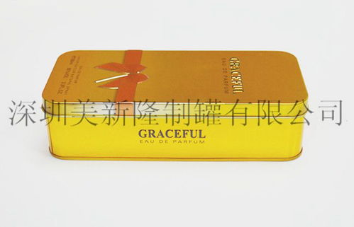 江西奶粉鐵盒批發(fā)