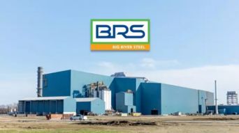 eb5sir剛走,上海投資人即來(lái) brs大河異軍突起