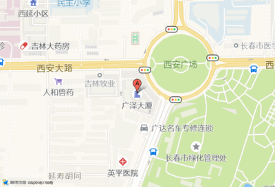 「平面設計招聘」_鐵腰板招聘