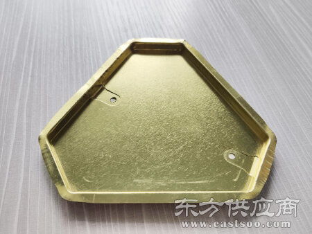 鐵食品底蓋 青島鐵易拉蓋 淄博鐵易拉蓋圖片